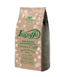 kawa-ziarnista-lucaffe-crema-caffe-bio-500g