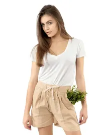 krotkie-spodenki-szorty-damskie-660-2-r-l-xl