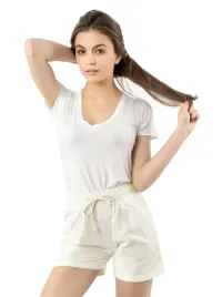 krotkie-spodenki-szorty-damskie-660-5-r-l-xl