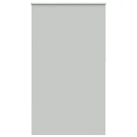 roleta-zaciemniajaca-120x230-cm-szerokosc-tkaniny-1166-cm