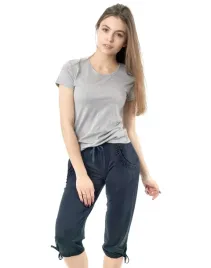 krotkie-spodenki-damskie-rybaczki-capri-819-04-7xl