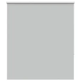 roleta-zaciemniajaca-125x130cm-szerokosc-tkaniny-1216cm