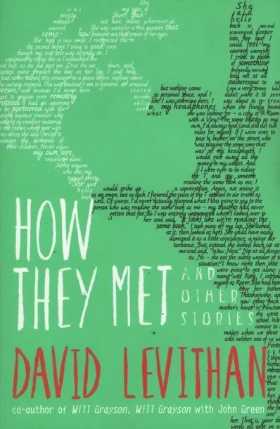 david-levithan-how-they-met