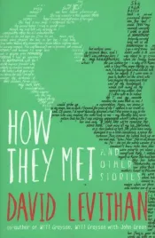 david-levithan-how-they-met