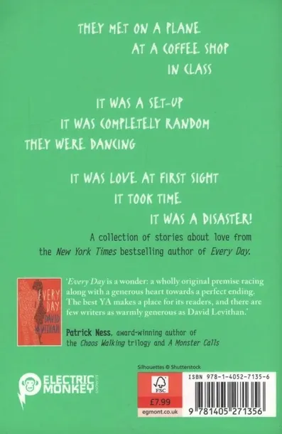 david-levithan-how-they-met-stan-nowy