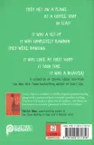 david-levithan-how-they-met-stan-nowy
