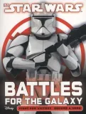 star-wars-battles-for-the-galaxy