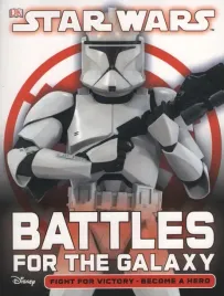 star-wars-battles-for-the-galaxy