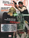star-wars-battles-for-the-galaxy-stan-nowy