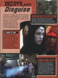 star-wars-battles-for-the-galaxy-tytul-star-wars-battles-for-the-galaxy