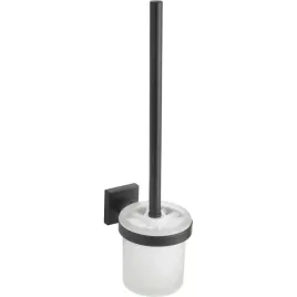 mexen-rufo-szczotka-toaletowa-czarna-7050950-70