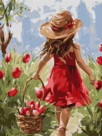 malowanie-po-numerach-radosc-kwiatow-30x40cm