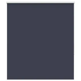 roleta-zaciemniajaca-125x175cm-szerokosc-tkaniny-1216cm