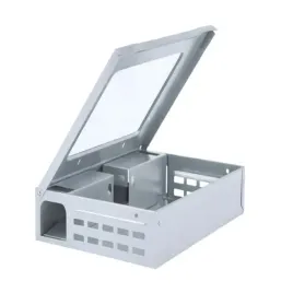 pulapka-na-myszy-szczury-zywolapka-humanitarny-chwytak-na-gryzonie