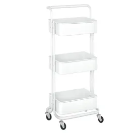 regal-kuchenny-lazienkowy-na-kolkach-wozek-3-poziomy-metalowy-bialy