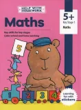 help-with-homework-5-7-maths