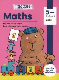 help-with-homework-5-7-maths