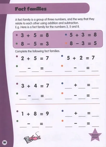 help-with-homework-5-7-maths-tytul-help-with-homework-5-7-maths