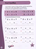 help-with-homework-5-7-maths-tytul-help-with-homework-5-7-maths