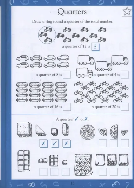 top-of-the-class-5-6-maths-beginner-tytul-top-of-the-class-5-6-maths-beginner
