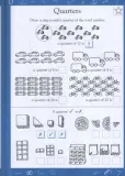 top-of-the-class-5-6-maths-beginner-tytul-top-of-the-class-5-6-maths-beginner