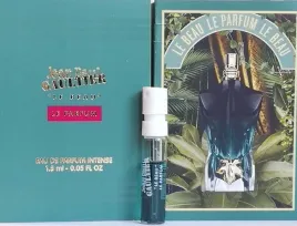 jean-paul-gaultier-le-beau-le-parfum-15