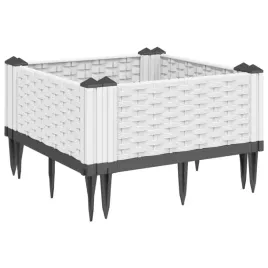 donica-ogrodowa-na-kolkach-biala-425x425x285-cm-pp