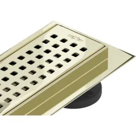 mexen-flat-m08-odplyw-liniowy-90-cm-zloty-1525090-15