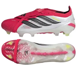 buty-pilkarskie-adidas-predator-elite-ft-fg