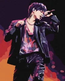 malowanie-po-numerach-recital-40x50cm