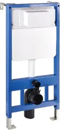 mexen-fenix-slim-stelaz-podtynkowy-do-wc-60100