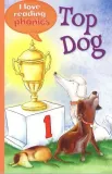 i-love-reading-level-1-top-dog