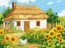 malowanie-po-numerach-rodzimy-dom-30x40cm