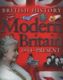 british-history-modern-britain