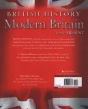 british-history-modern-britain-stan-nowy
