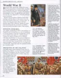 british-history-modern-britain-tytul-british-history-modern-britain