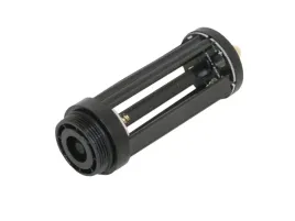 kartridz-na-baterie-do-ledlenser-p7
