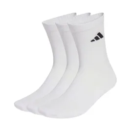 skarpety-adidas-cushioned-sportswear-crew-3p-biale