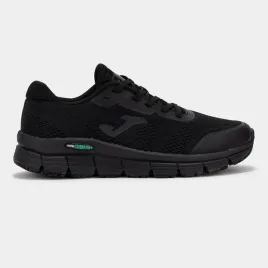 buty-joma-casual-zen-men-26-black