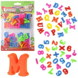 litery-i-cyfry-magnetyczne-52-elementow