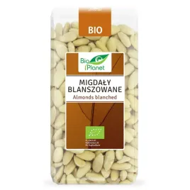 migdaly-blanszowane-bio-350-g-bio-planet