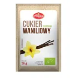 cukier-waniliowy-bio-8g-amylon
