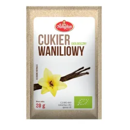 cukier-waniliowy-bio-8g-amylon