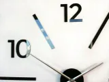 zegar-scienny-aksel-czarny-cichy-stan-nowy