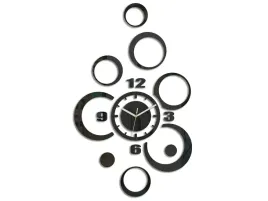zegar-scienny-polskie-na-prezent-cichy-mechanizm