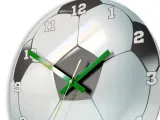 zegar-scienny-ultra-cichy-pilka-marka-modernclock