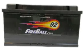 akumulator-12v-fireball-92ah-750a-p-radom