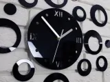zegar-scienny-ultra-cichy-ring-czarny-marka-modernclock