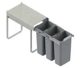 kosz-segregator-na-smieci-do-szafki-300mm-30l