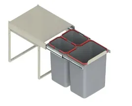 segregator-na-smieci-kosz-do-400mm-cichy-domyk